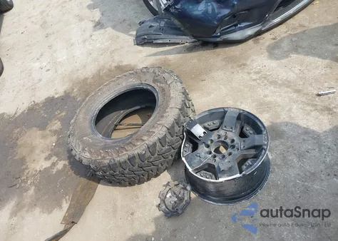 2012 Jeep Wrangler Sport z USA, uszkodzony, nr VIN 1C4AJWAG9CL253854